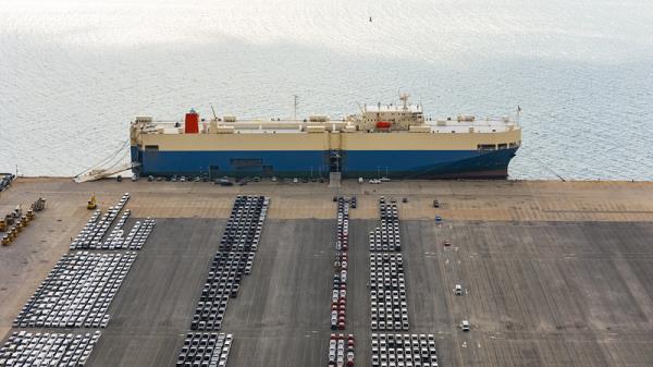 物品監(jiān)控網(wǎng)絡交換機經(jīng)廈門市采用空運運輸?shù)? /></a> </figure><div   id=