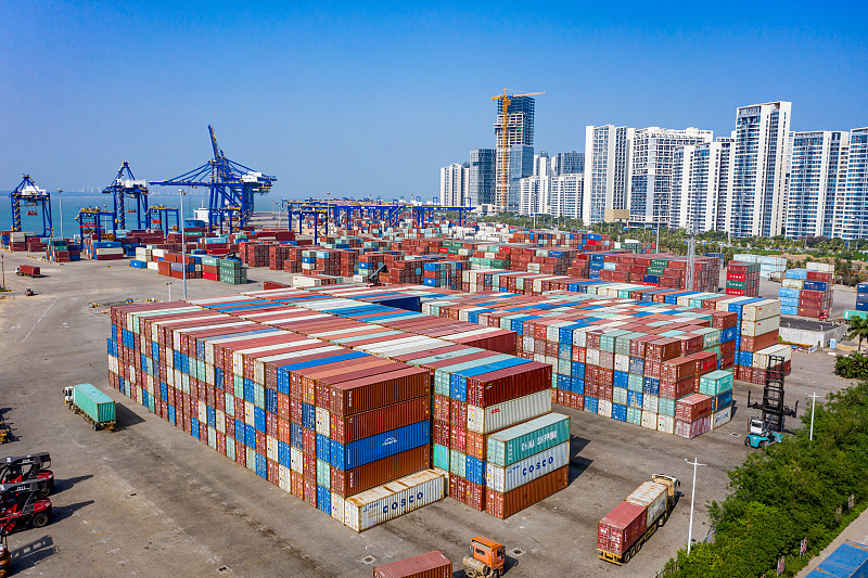 物品洗衣袋/洗衣網經寧波市選擇輪船貨代到達新加坡 物品洗衣袋/洗衣網經寧波市選擇輪船貨代到達新加坡