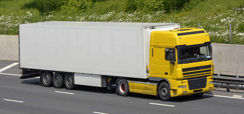 卡車-采自己 (24).jpg