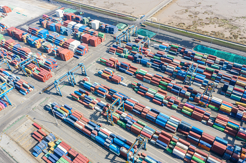 樣品巧克力從北京市采納海運(yùn)貨代至韓國 樣品巧克力從北京市采納海運(yùn)貨代至韓國