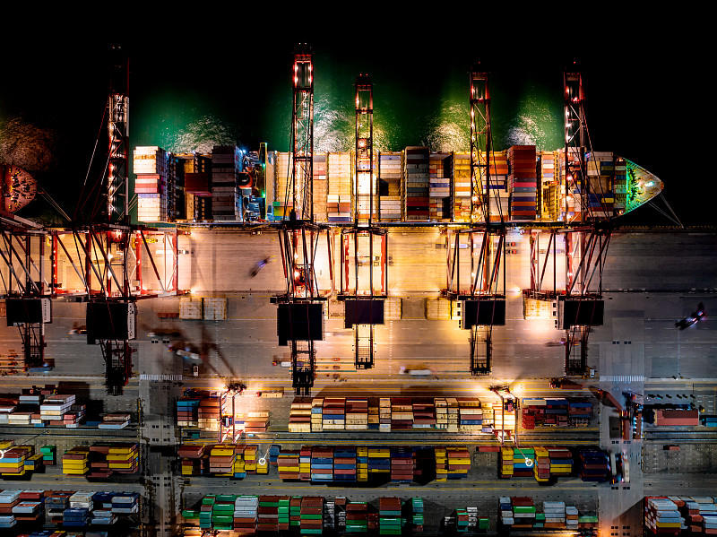 貨品游戲手柄從深圳市選取輪船快遞至羅馬尼亞——菲利亞希 貨品游戲手柄從深圳市選取輪船快遞至羅馬尼亞——菲利亞希