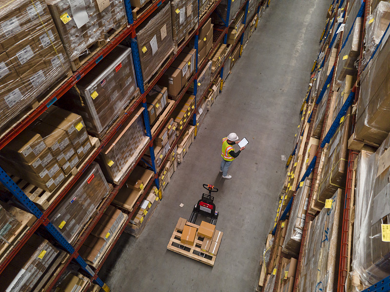 商品床墊保護(hù)套/床單固定器從寧德市采取輪船物流配送至菲律賓——巴拉萬