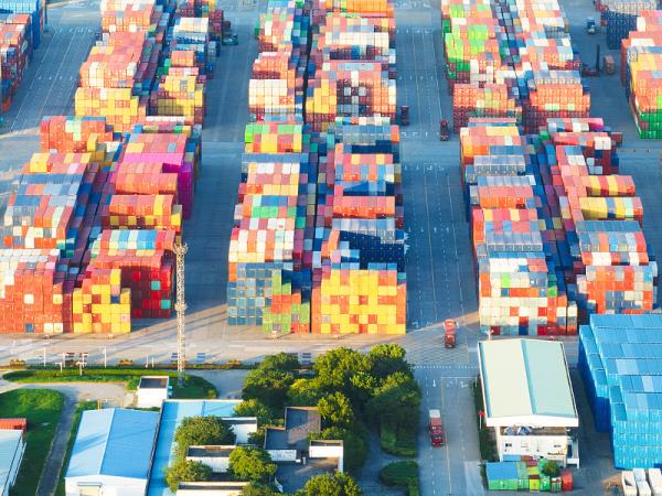 商品窄帶鋼從珠海市選取海運(yùn)運(yùn)輸?shù)蕉砹_斯—