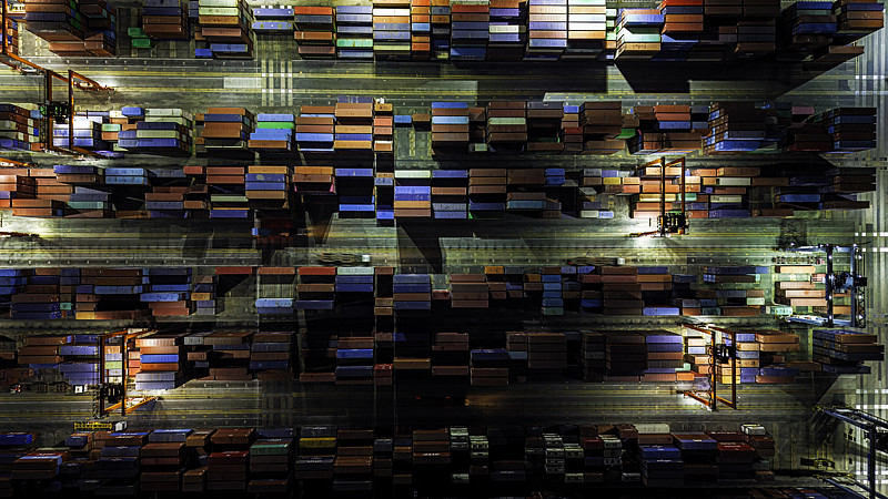 商品假發經徐州市選取輪船配送至老撾——桑怒 商品假發經徐州市選取輪船配送至老撾——桑怒