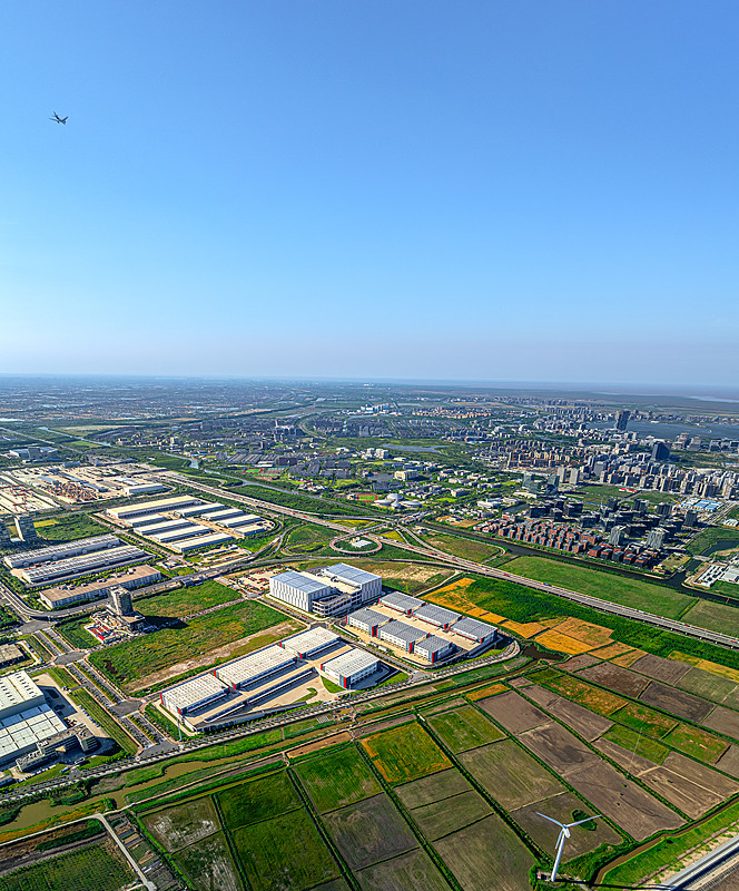 貨品木制飾品經(jīng)金華市采用海運(yùn)配送至丹麥——奧爾堡