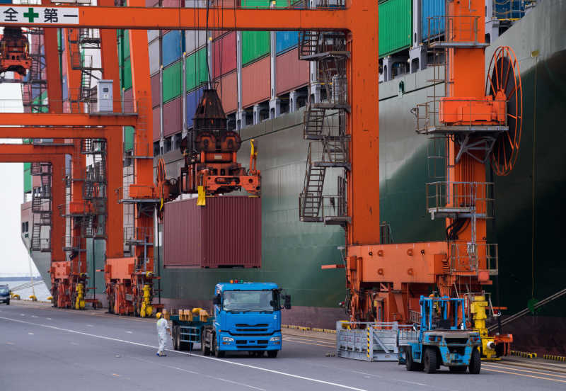 卡車-采自己 (105).jpg