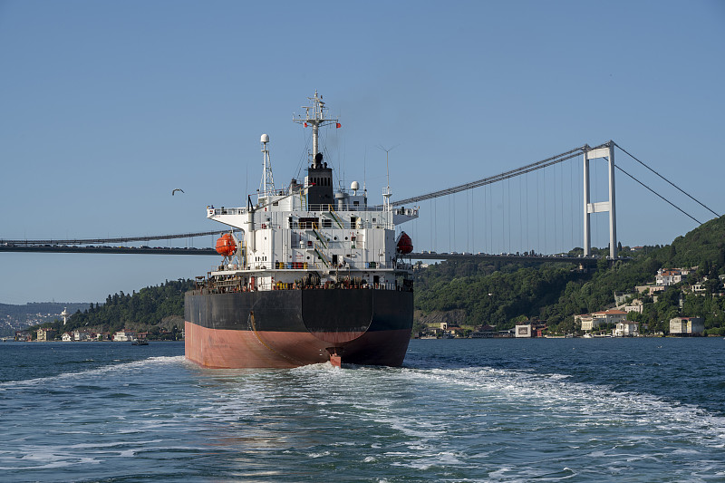 物品鉛合金經(jīng)北京市選取海運配送抵到喀麥隆——杜阿拉