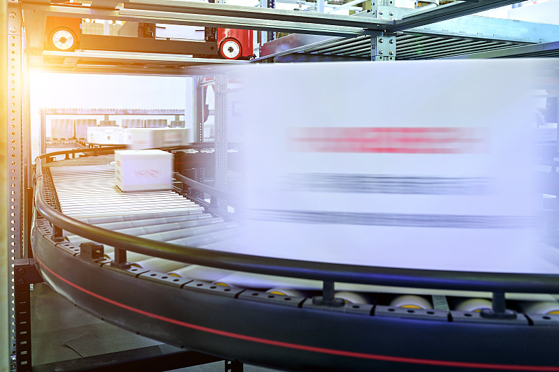 貨品木制膠合梁從綿陽市采納海運物流配送抵到洪都拉斯——薩瓦利蒙