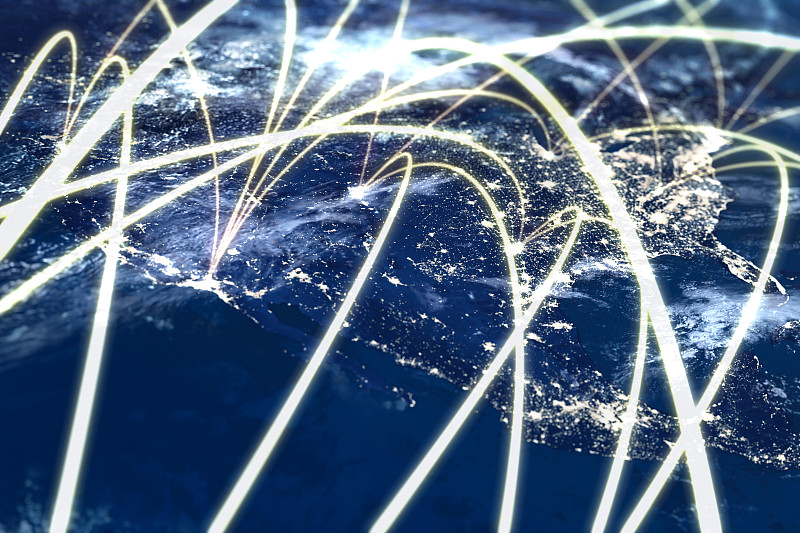 商品柳木經深圳市選用飛機送貨到達印度 商品柳木經深圳市選用飛機送貨到達印度