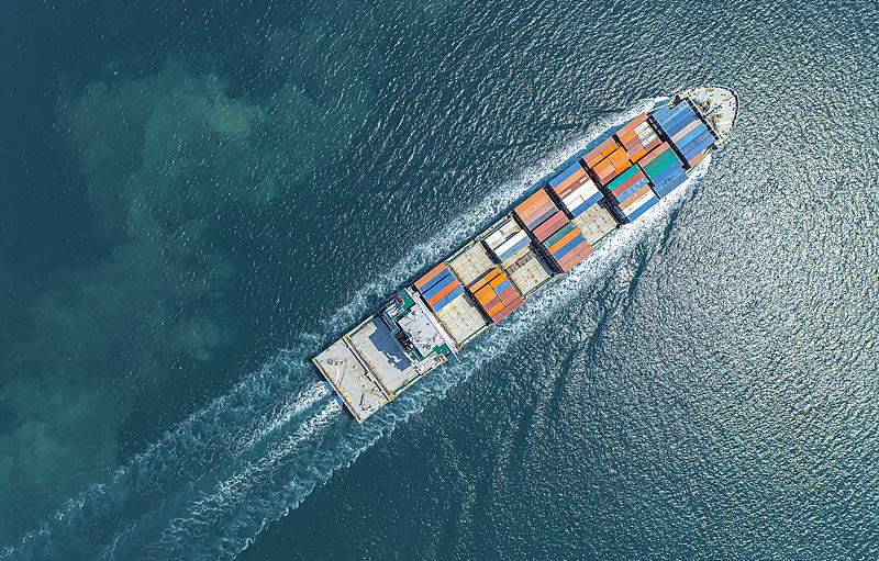 商品電子鼓經(jīng)臨沂市采取空運送貨到達(dá)歐美