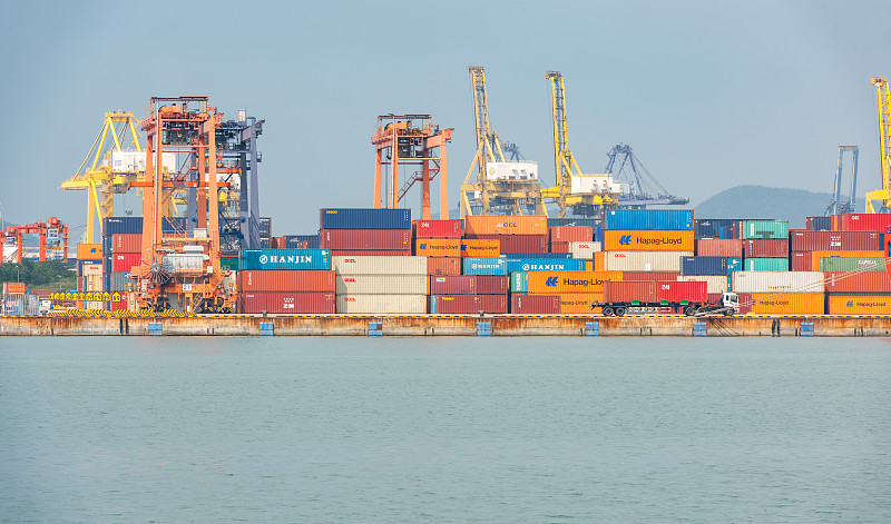 商品車載音響從馬鞍山市采納海運(yùn)物流配送抵達(dá)東盟 商品車載音響從馬鞍山市采納海運(yùn)物流配送抵達(dá)東盟