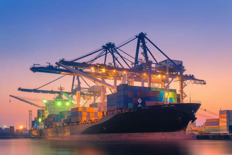 輪船-采自己 (50).jpg