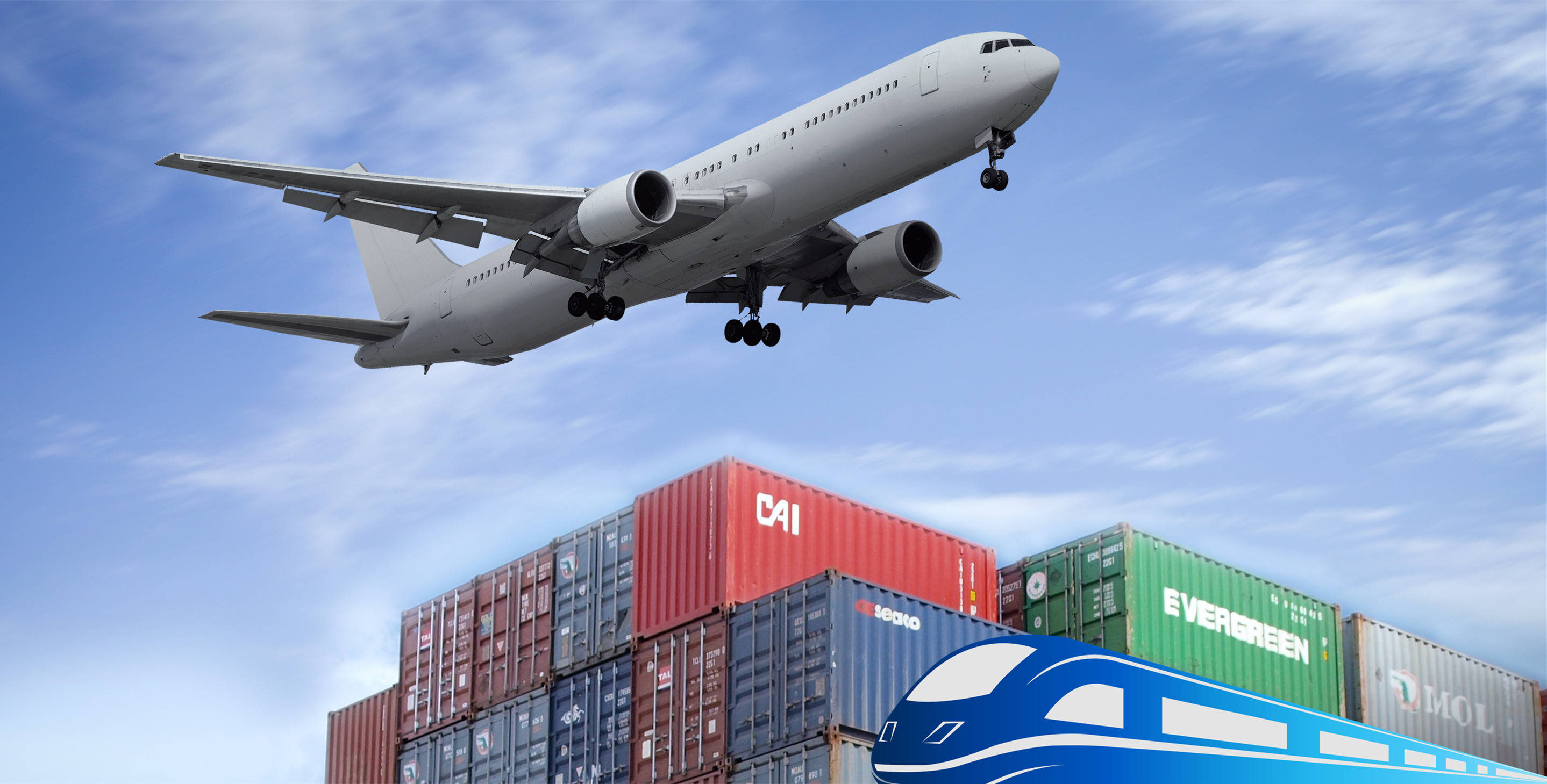 商品光亮圓鋼經(jīng)東莞市使用海運(yùn)快遞至日本——鹽釜 飛機(jī)-采自己 (2).jpeg