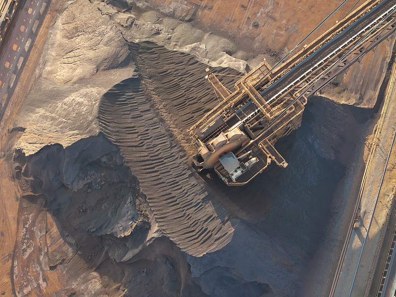 商品磁吸開關從北京市采用輪船貨代到達東盟