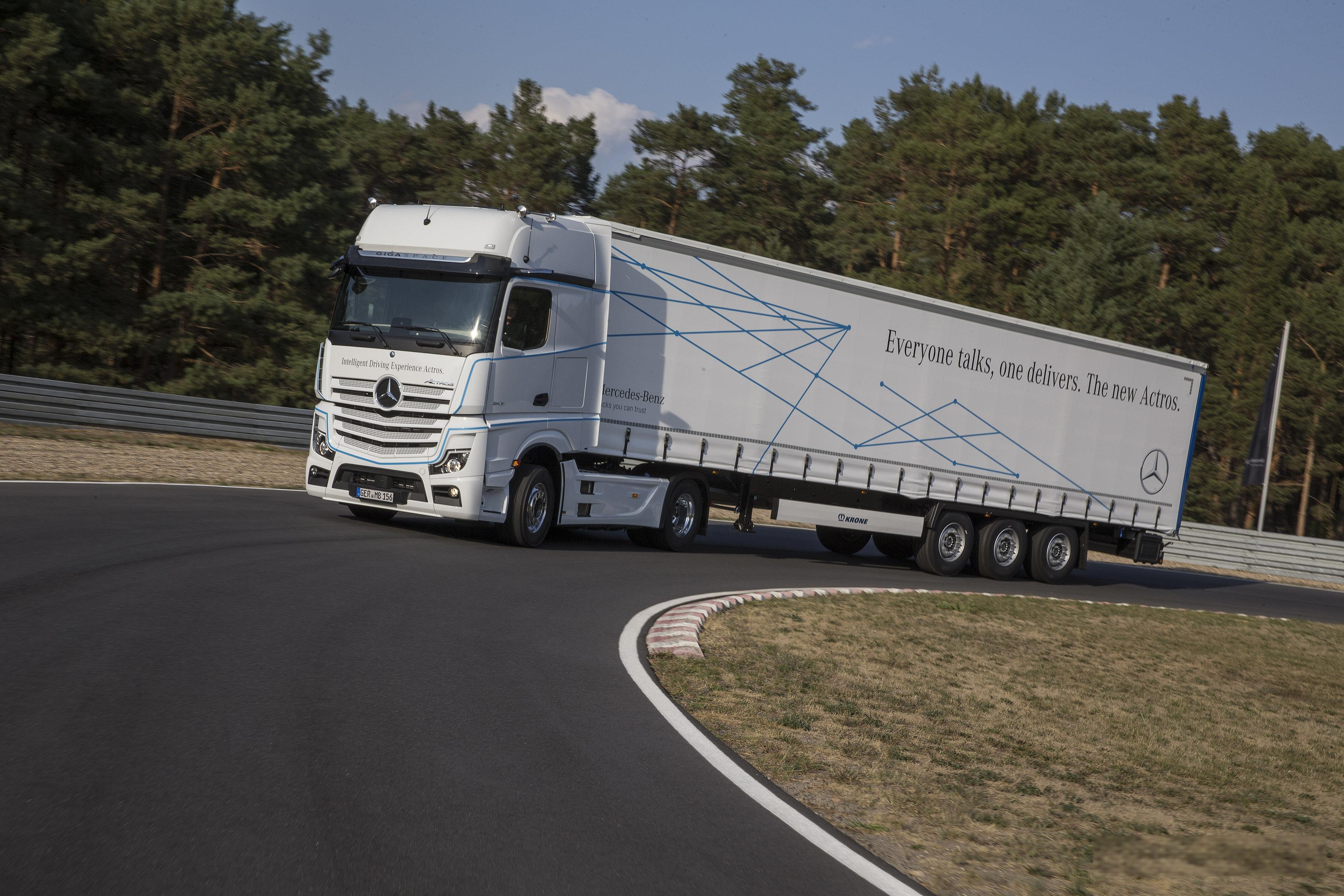 卡車-采自己 (82).jpg