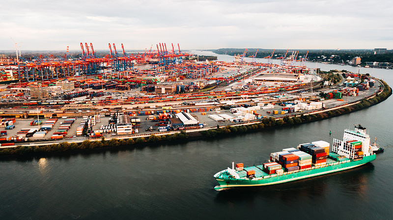 物品工具鋼棒經(jīng)唐山市采取空運(yùn)物流配送到達(dá)波多黎各——卡瓜斯