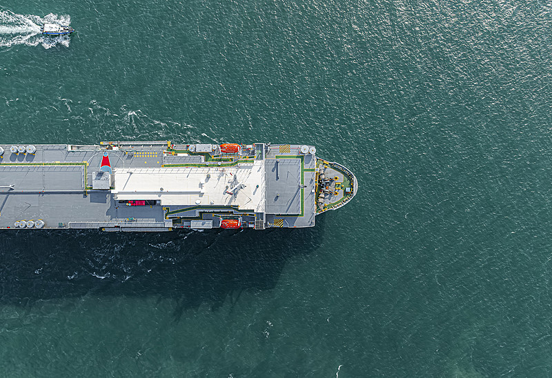 商品機(jī)械用鋼材（合金結(jié)構(gòu)鋼、碳素結(jié)構(gòu)鋼）從綿陽市選擇輪船速遞至歐盟