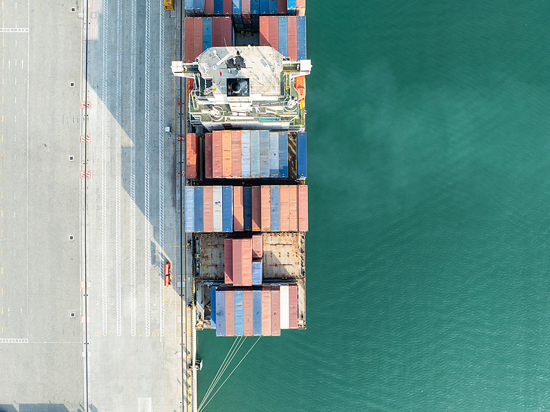 貨品專業(yè)錄音麥克風(fēng)經(jīng)蘇州市選取海運運送到馬里——錫多