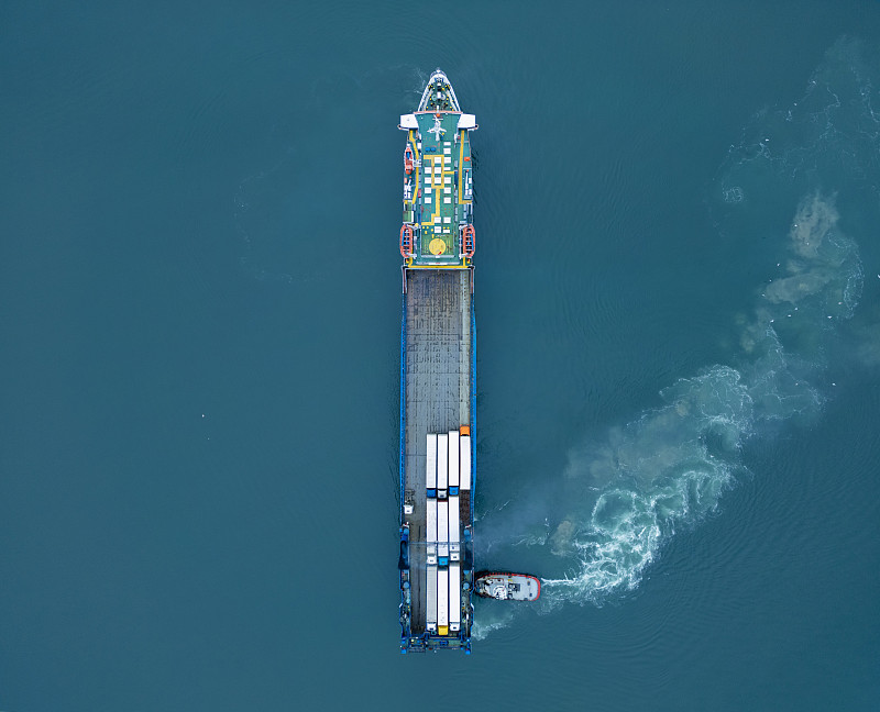 貨品混音器經德州市采取海運送貨至美國 貨品混音器經德州市采取海運送貨至美國