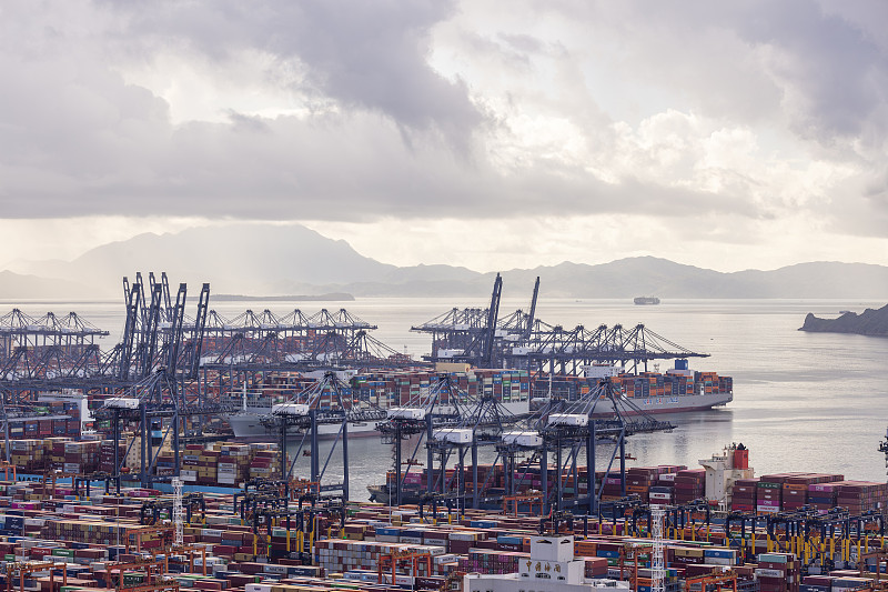 物品網線鉗經聊城市采納輪船送貨到達東盟 物品網線鉗經聊城市采納輪船送貨到達東盟