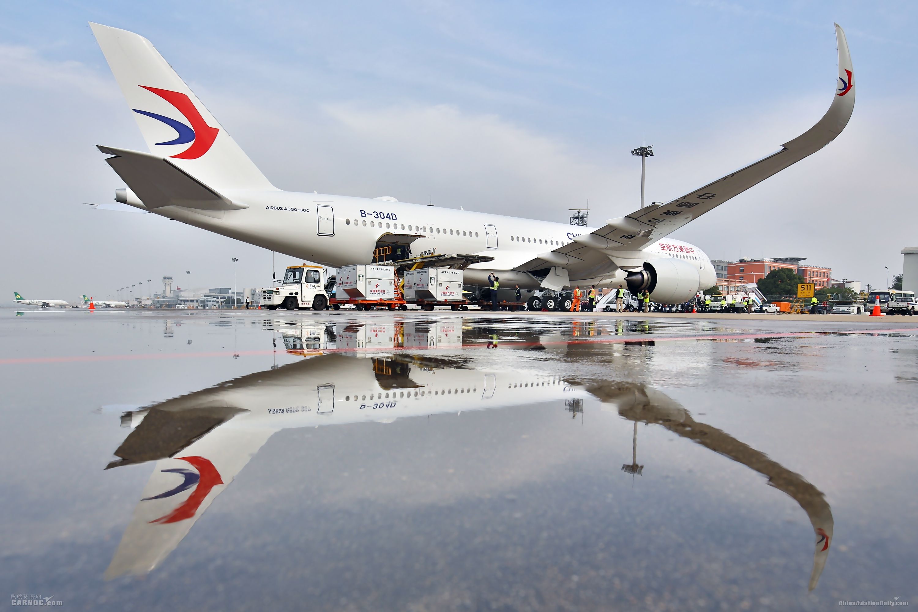 飛機(jī)-采自己 (14).jpg