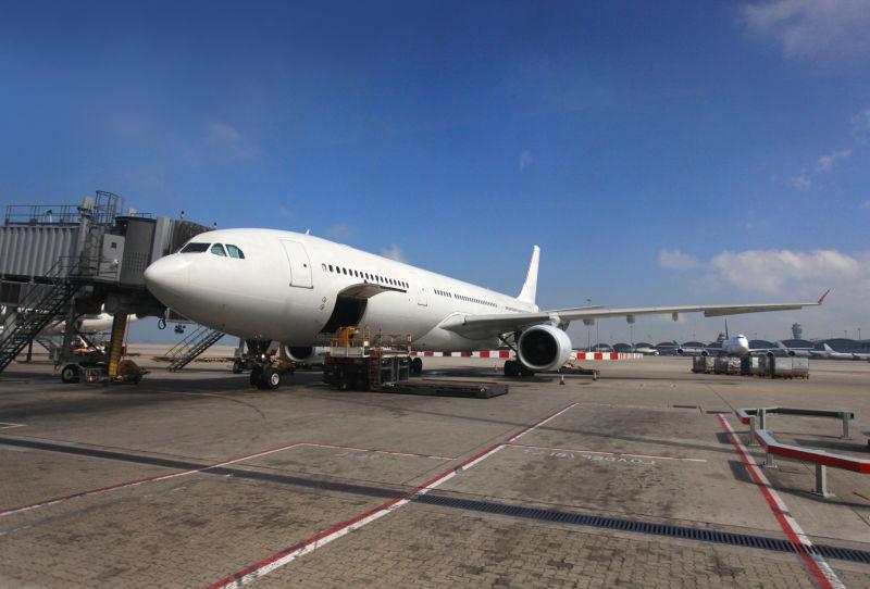 飛機-采自己 (45).jpg