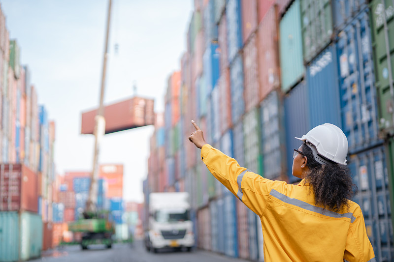 商品珠寶經北京市選擇海運運送到達埃及——法尤姆 商品珠寶經北京市選擇海運運送到達埃及——法尤姆