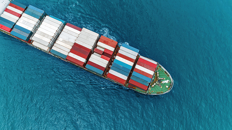 貨品蛋白類物質(zhì)經(jīng)深圳市采取海運(yùn)快遞抵到東盟 貨品蛋白類物質(zhì)經(jīng)深圳市采取海運(yùn)快遞抵到東盟