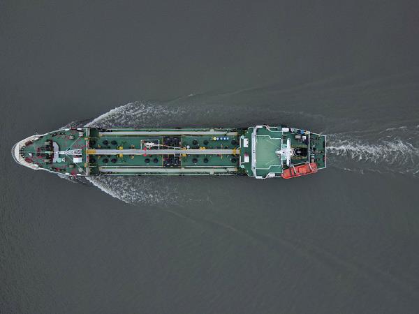 物品記憶枕從珠海市選擇海運(yùn)快遞到尼日利亞