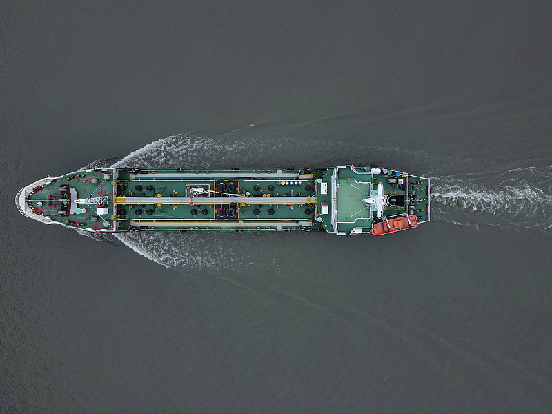 物品記憶枕從珠海市選擇海運(yùn)快遞到尼日利亞——比達(dá)