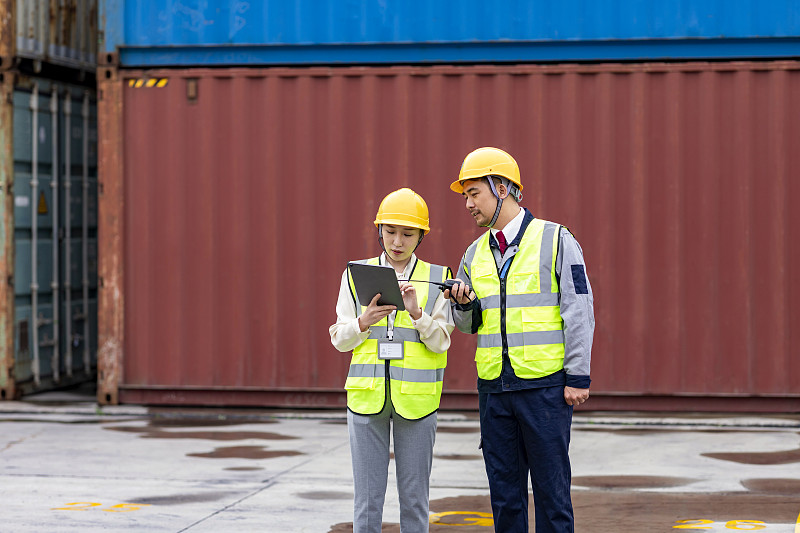物品動植物蠟從崇左市選擇海運(yùn)配送到達(dá)沙特阿拉伯——塔伊夫