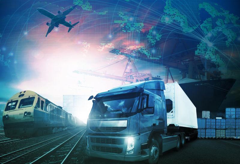 卡車-采自己 (101).jpg