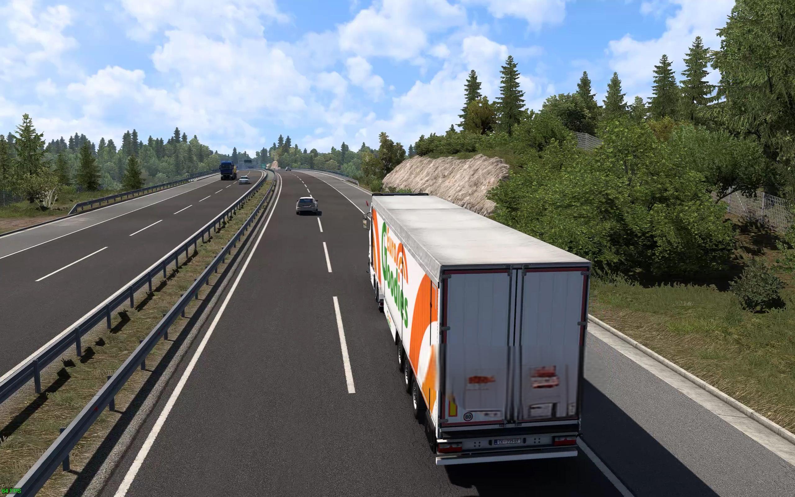 卡車-采自己 (84).jpg