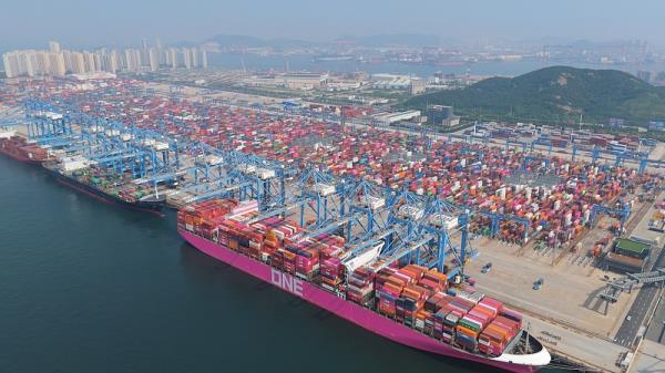 物品車身附件（后視鏡、車標(biāo)、雨刮器）經(jīng)蘇州市