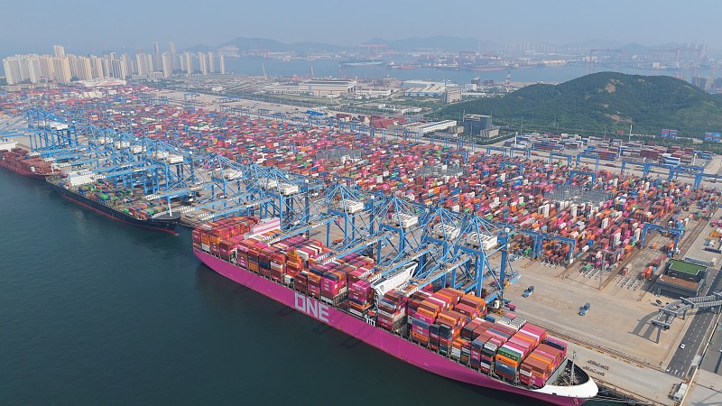 物品車(chē)身附件（后視鏡、車(chē)標(biāo)、雨刮器）經(jīng)蘇州市采納空運(yùn)貨運(yùn)到達(dá)科特迪瓦——達(dá)洛亞