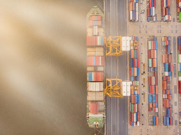 物品手機3D眼鏡經宜昌市選擇海運快遞到日本