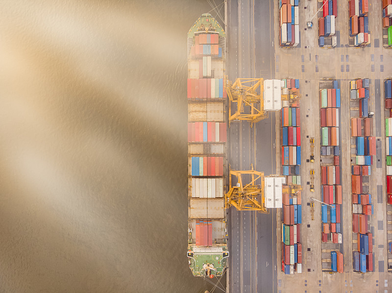 物品手機3D眼鏡經宜昌市選擇海運快遞到日本