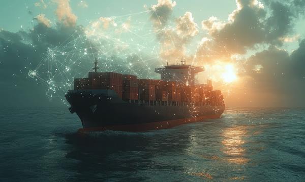 商品DP線從青島市選擇海運(yùn)運(yùn)輸?shù)值綒W盟