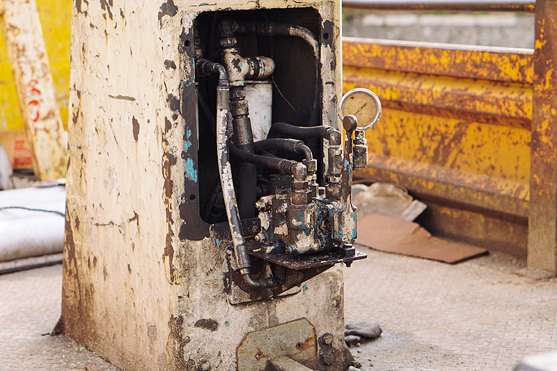 貨品計算機從杭州市選取輪船配送至歐州 貨品計算機從杭州市選取輪船配送至歐州