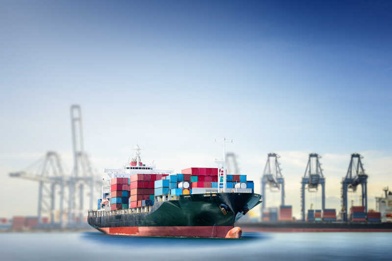 輪船-采自己 (41).jpg