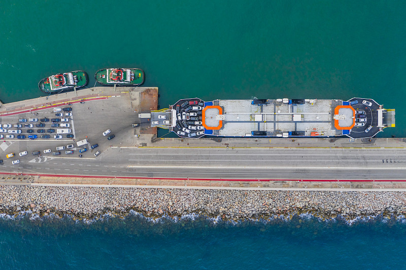 貨品動物腸線制品從衢州市采納海運(yùn)配送到韓國