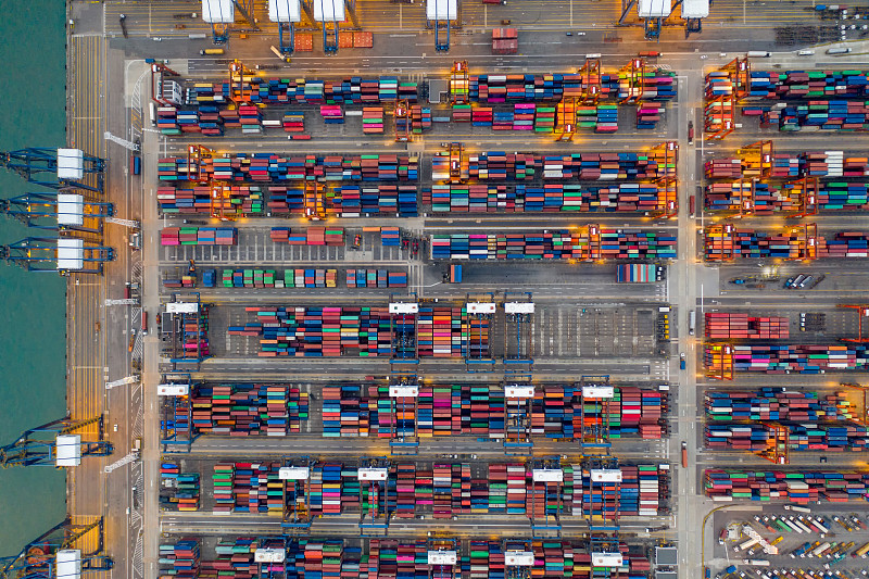 物品墻面掛鉤/置物架經東莞市選用輪船貨運抵到多哥——阿塔帕梅