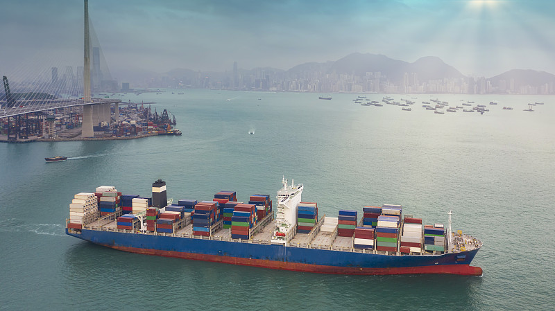 英國帶磁性產(chǎn)品空運(yùn)包裝全攻略：合規(guī)、安全與時(shí)效的平衡