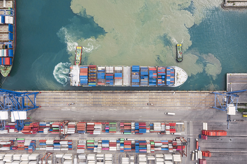 上海至澳大利亞空運(yùn)費(fèi)率 上海至澳大利亞空運(yùn)費(fèi)率