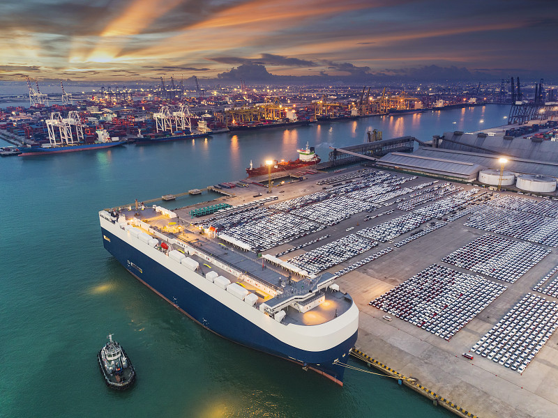 海口至加拿大國際書籍寄送方案與費(fèi)用詳解