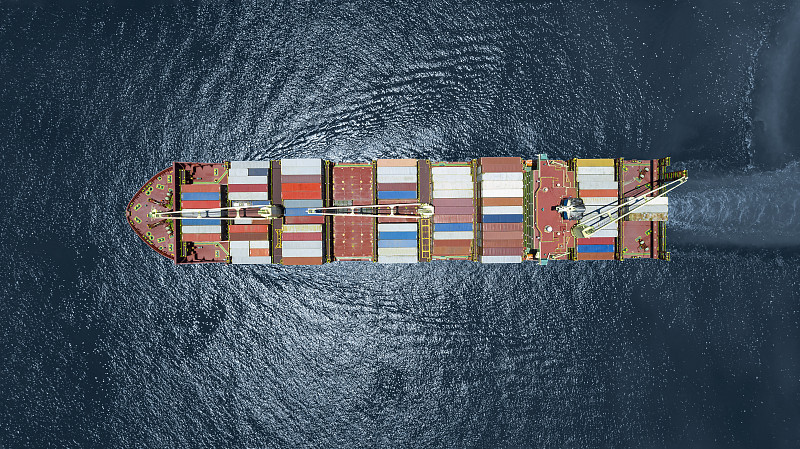 貨品咖啡機經金華市采用輪船配送到丹麥——約靈歐登塞 貨品咖啡機經金華市采用輪船配送到丹麥——約靈歐登塞