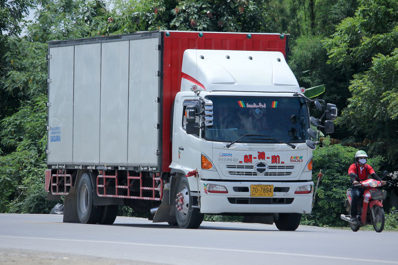 卡車-采自己 (36).jpg