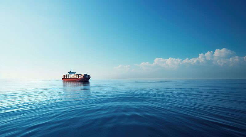 物品鍋鏟經(jīng)濟(jì)寧市選取輪船速遞到達(dá)德國——埃爾朗根 物品鍋鏟經(jīng)濟(jì)寧市選取輪船速遞到達(dá)德國——埃爾朗根