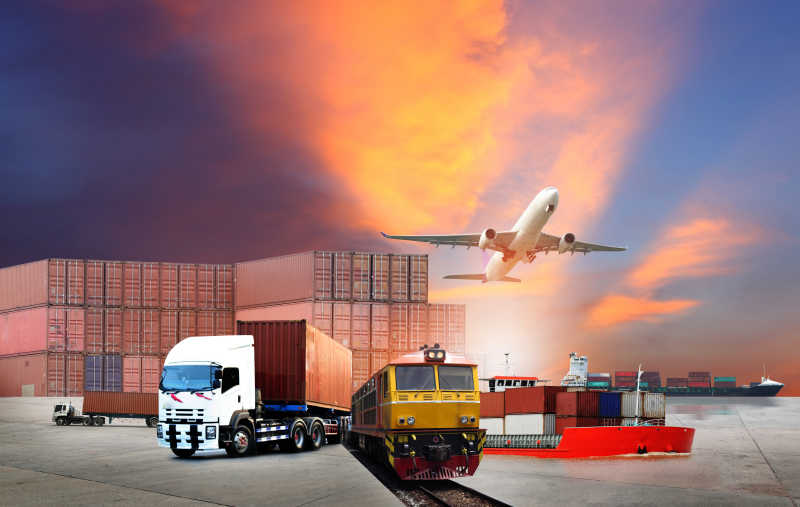 飛機-采自己 (23).jpg