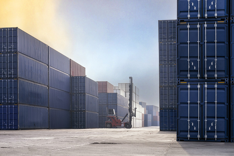 物品車載餐盤及托盤經杭州市選取輪船貨代抵到美國——稀賓 物品車載餐盤及托盤經杭州市選取輪船貨代抵到美國——稀賓